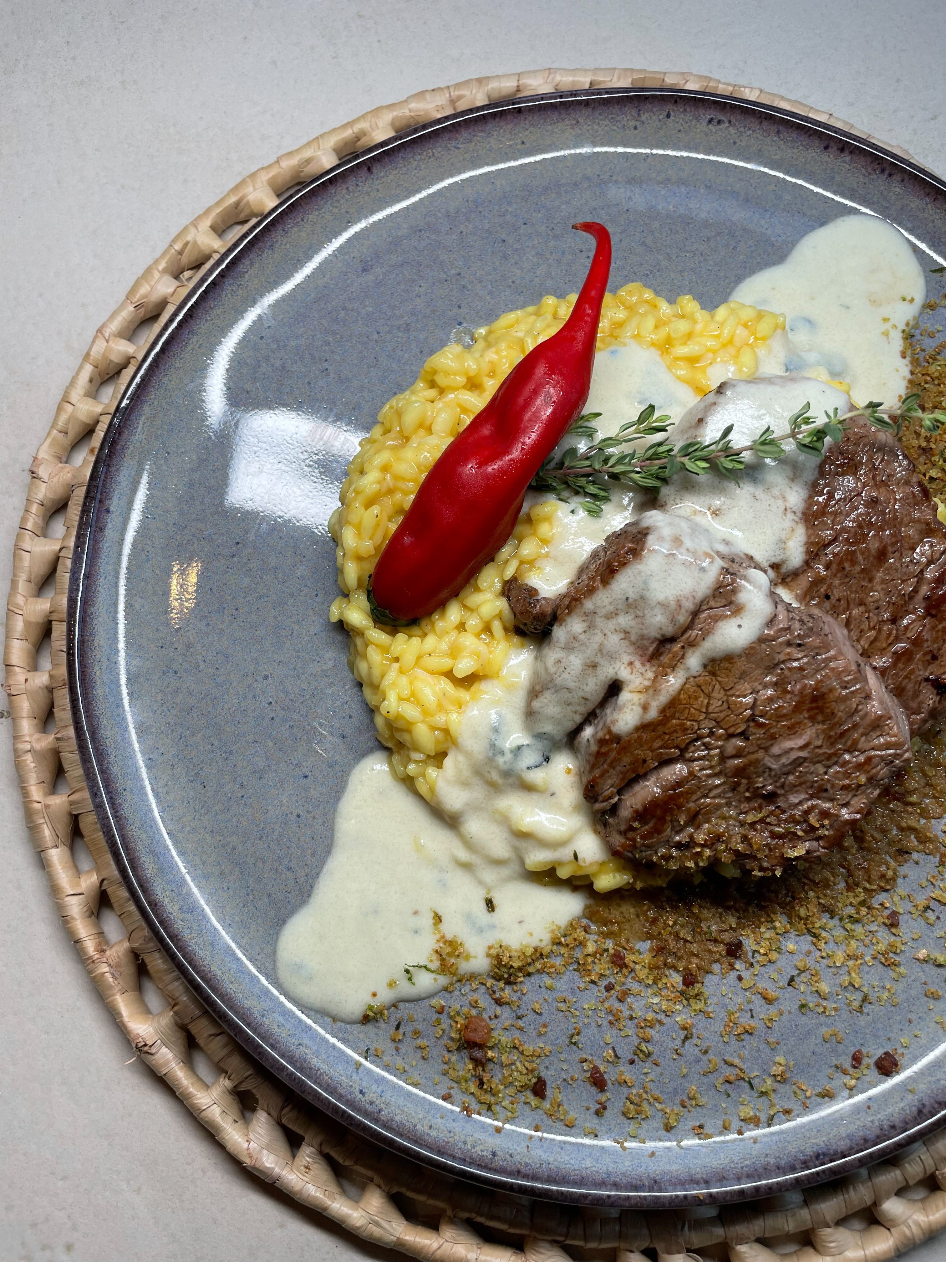 Culinária Nordestina